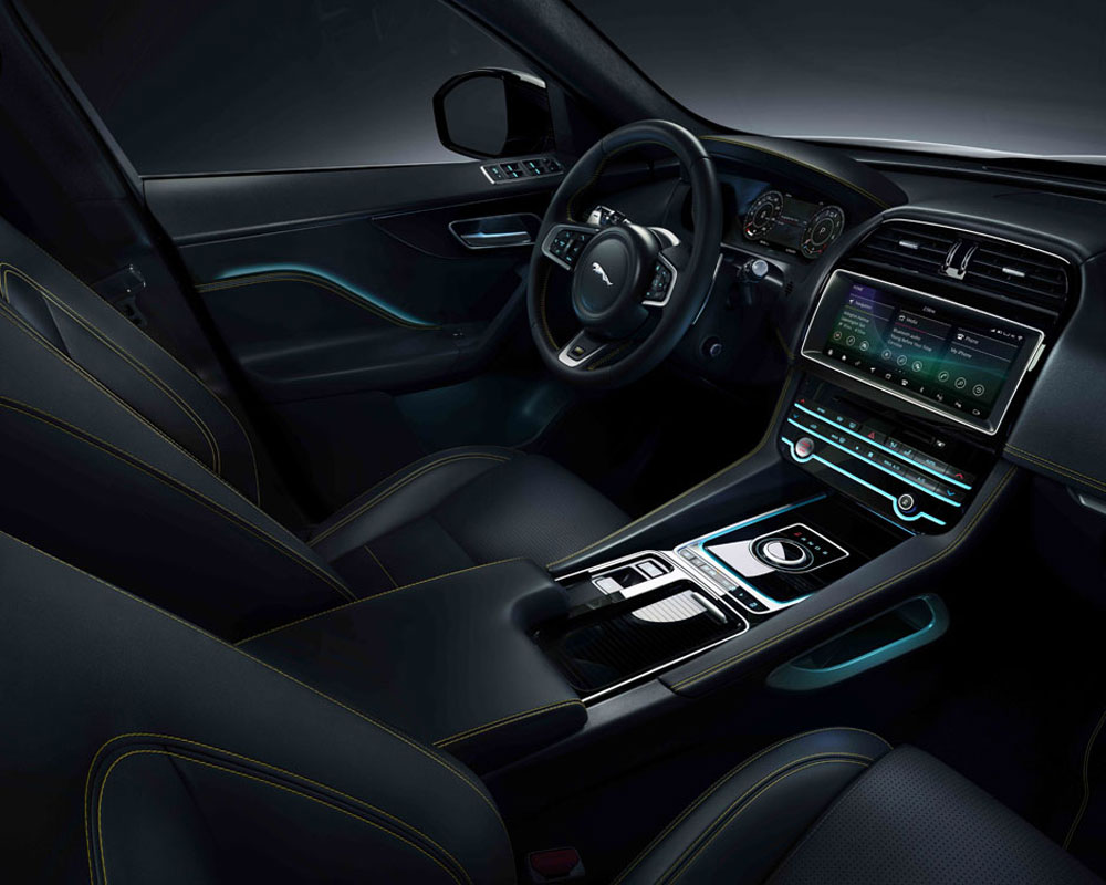 jagfpace20my300sportinterior190319013dx
