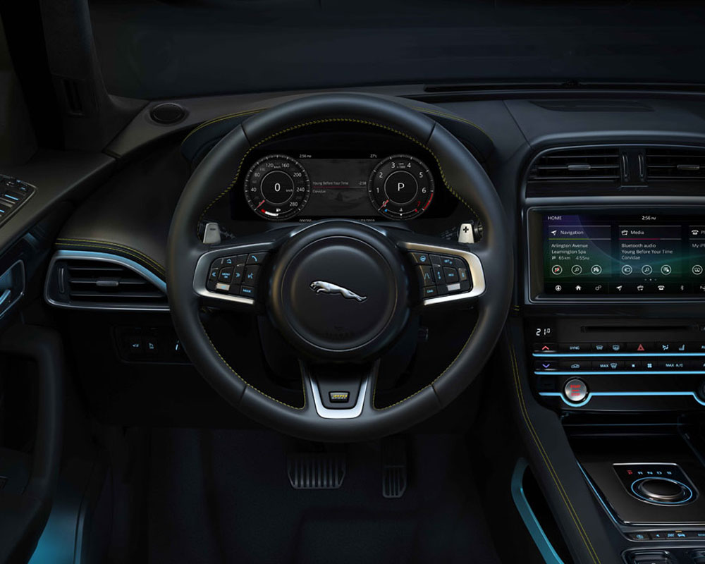 jagfpace20my300sportinterior190319032glhd
