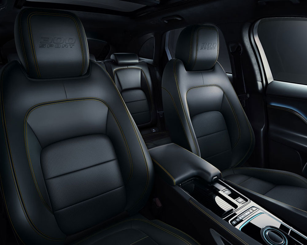 jagfpace20my300sportinterior190319033glhd