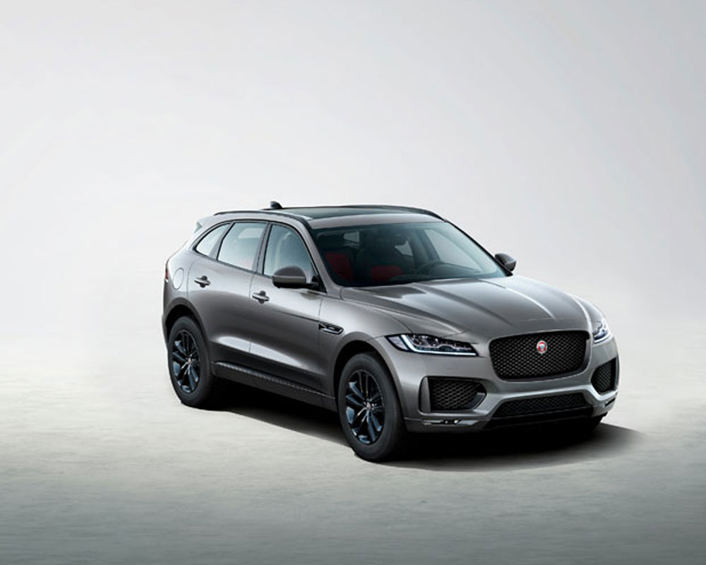 jagfpace20mychequeredflag190319010pr2