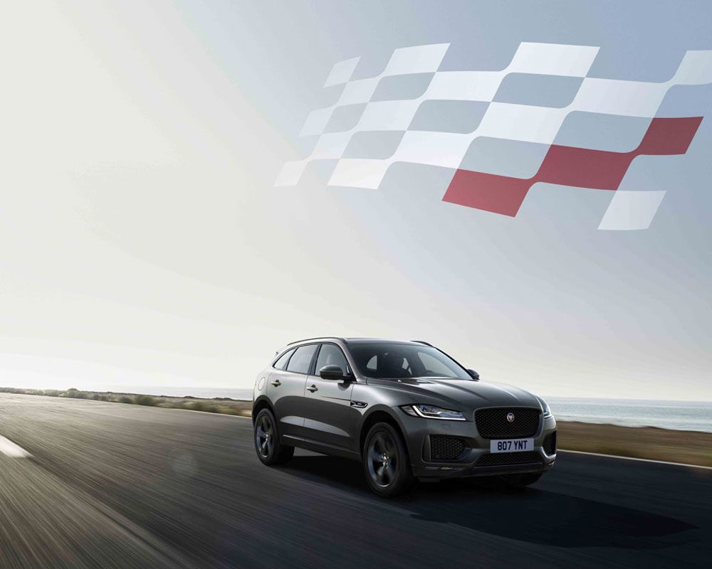 jagfpace20mychequeredflag190319038glhd