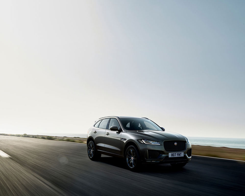 jagfpace20mychequeredflag190319038pr