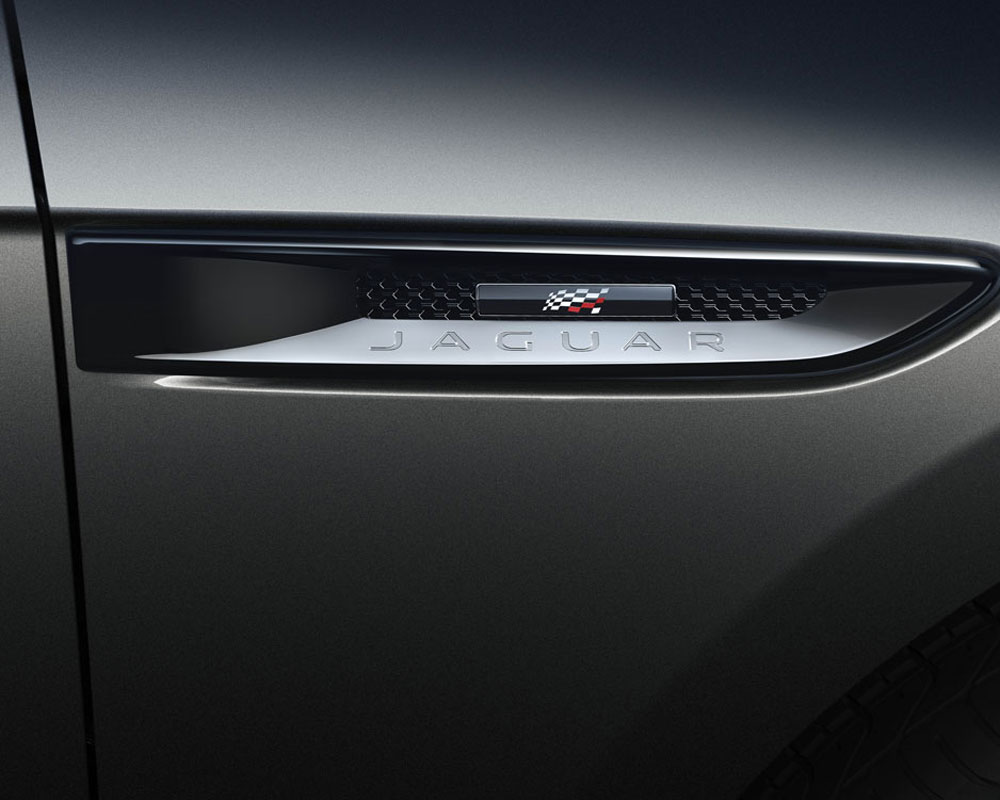 jagfpace20mychequeredflagdetail190319006glhd