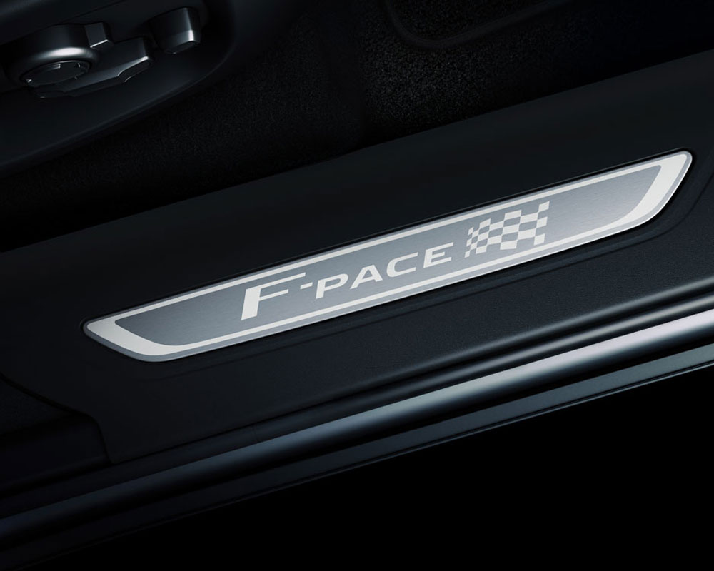 jagfpace20mychequeredflagdetail190319016dx