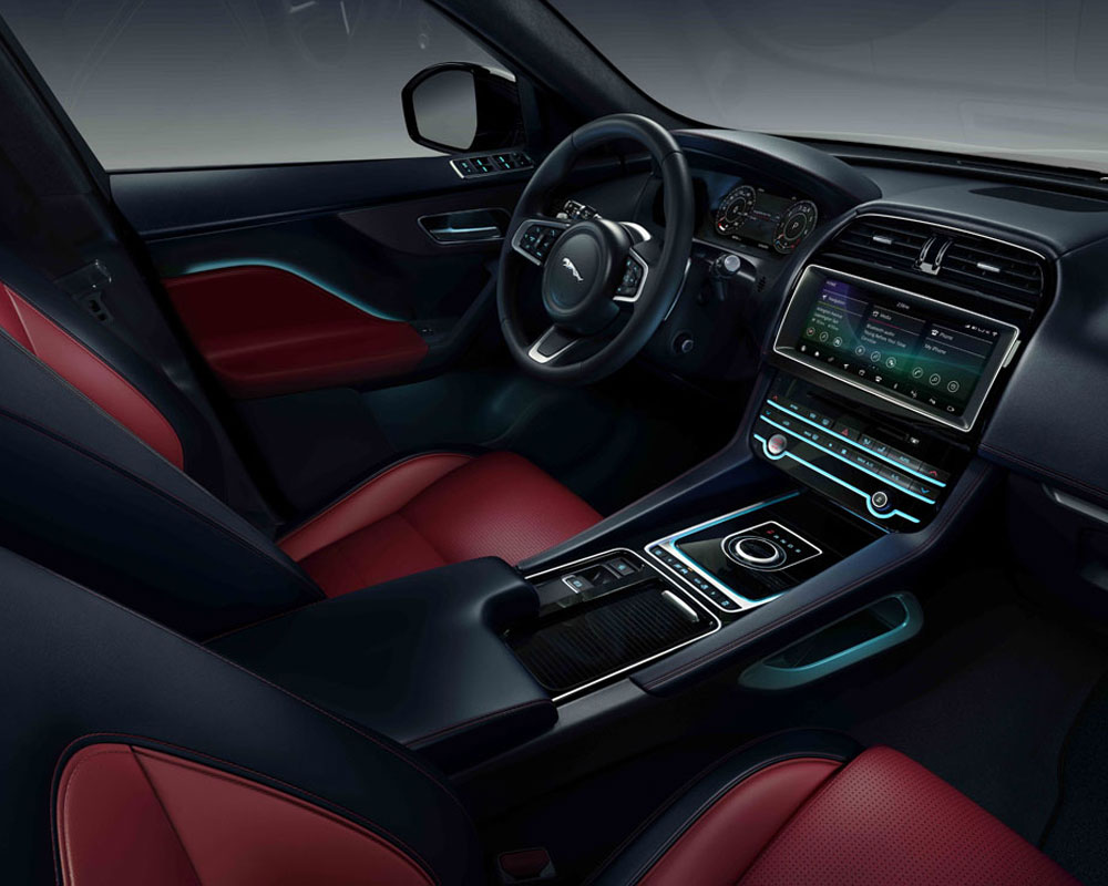 jagfpace20mychequeredflaginterior190319012dx