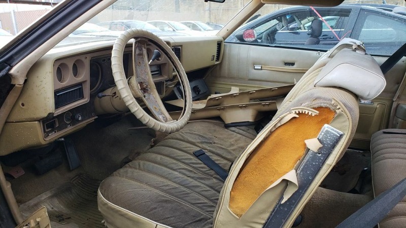 junked-1975-chevrolet-monte-carlo-landau-1 (2)