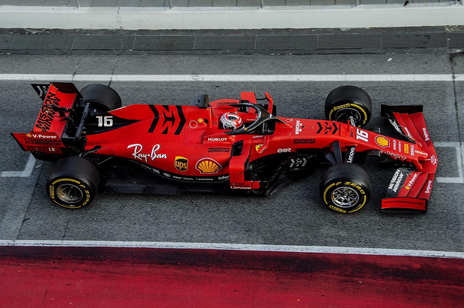 leclerc-day-6