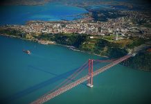 Passe Único a 1 de abril, mas Passe Família só em julho