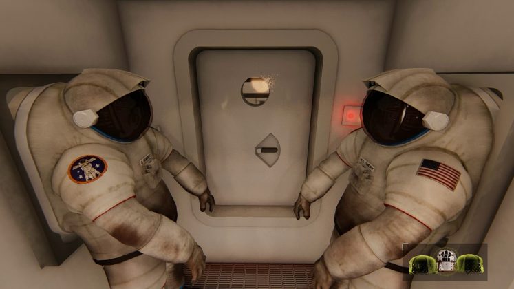 maxresdefault-4-747×420
