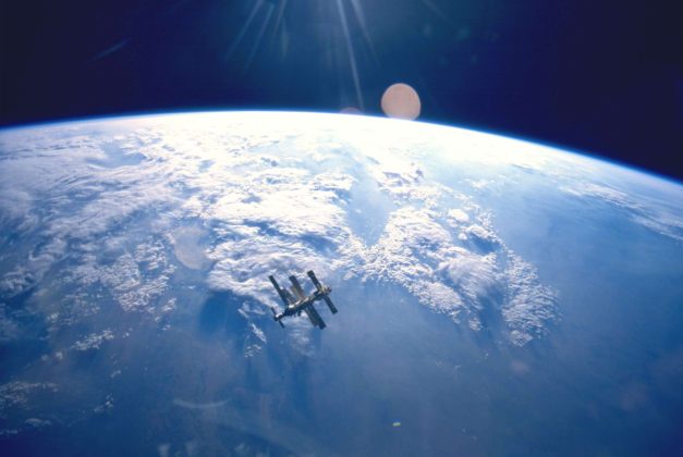 mir_space_station-e1434405646242-627×420