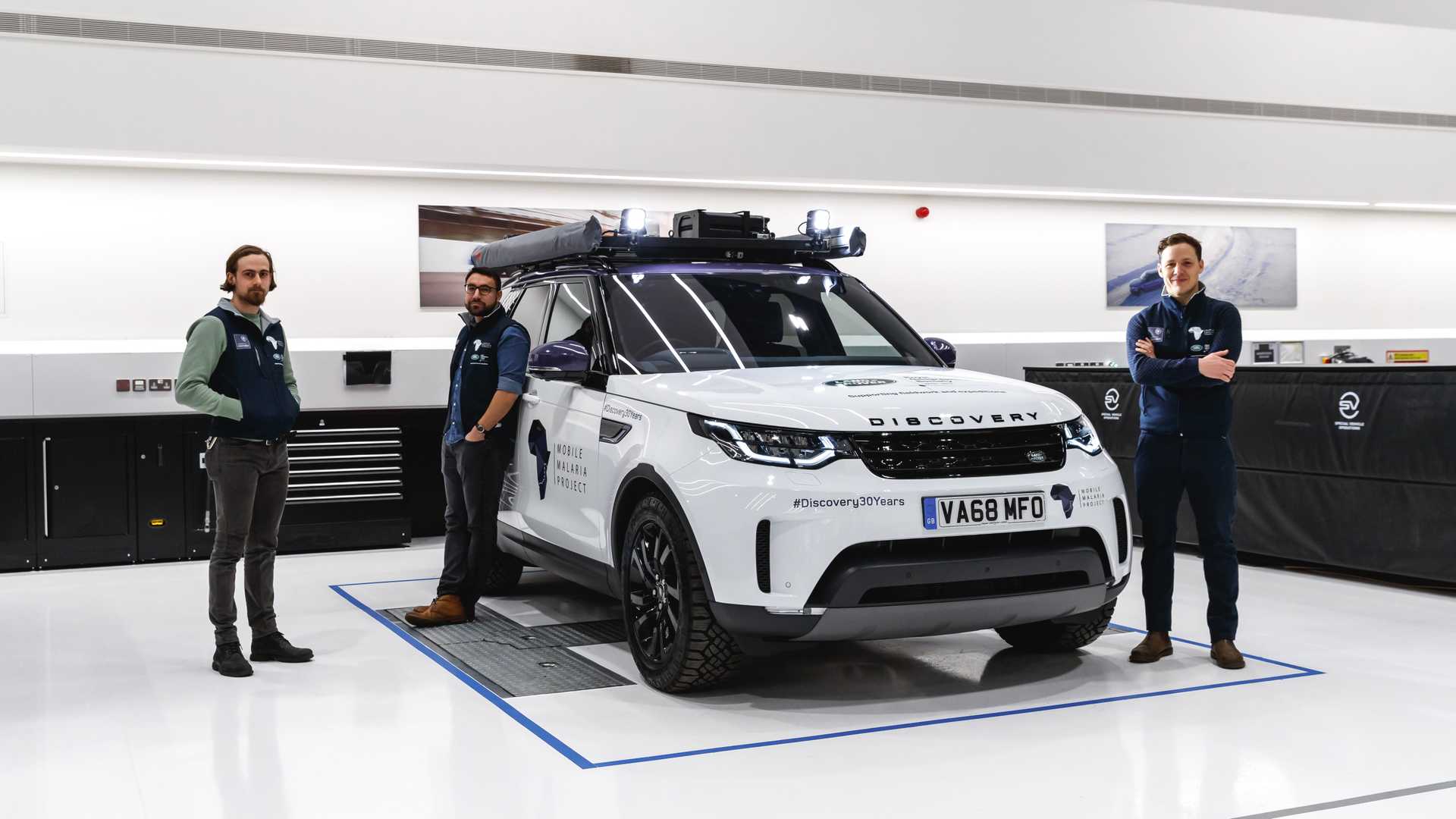 mobile-malaria-project-land-rover-discovery (1)