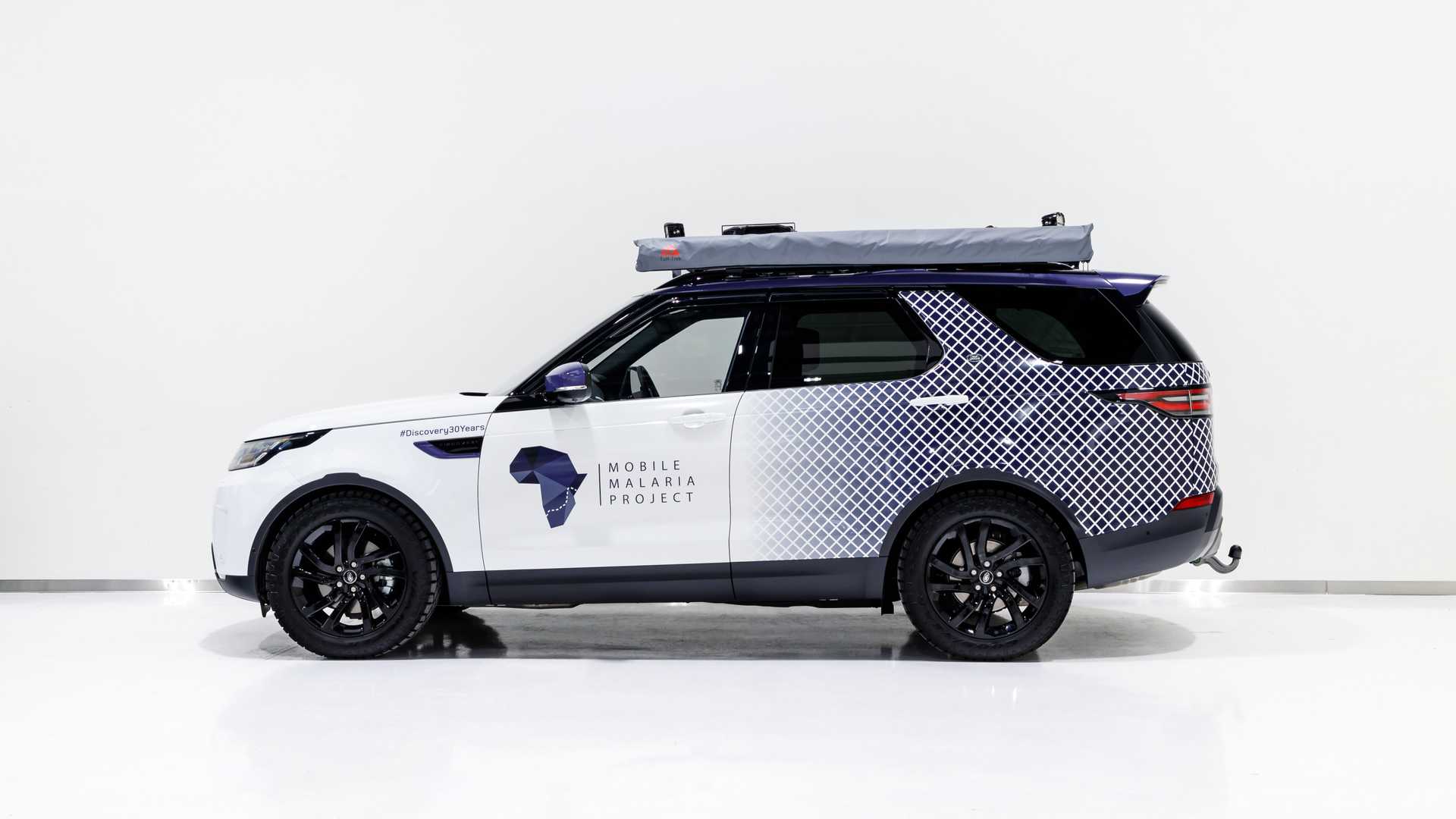 mobile-malaria-project-land-rover-discovery (3)