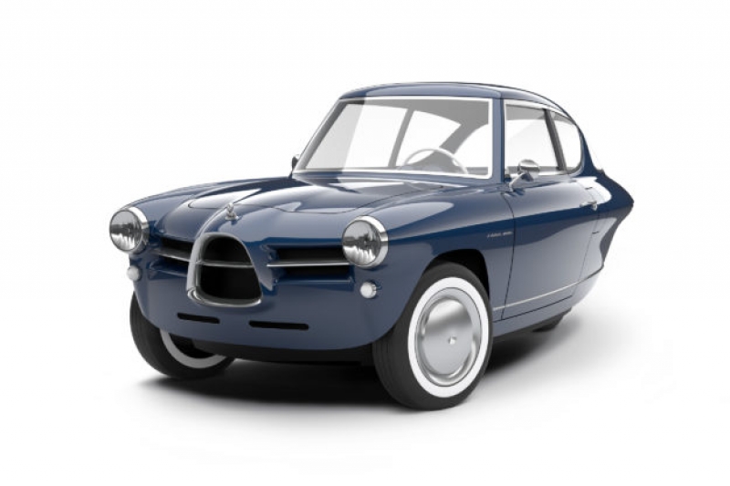 nobe_blue_front-1-625×420