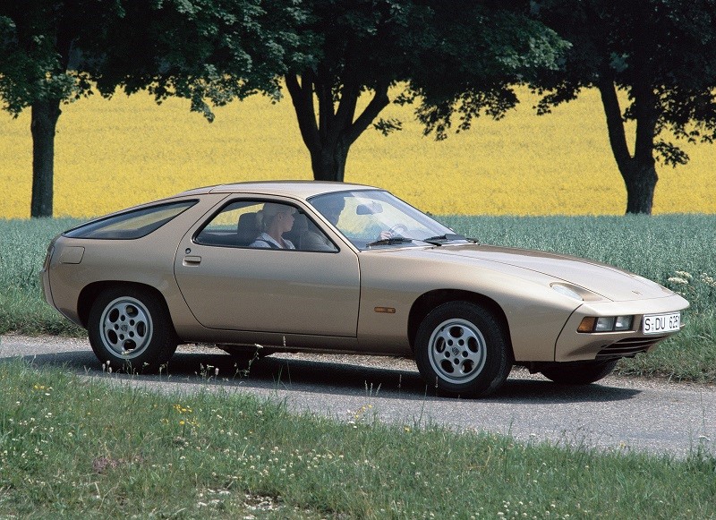 photos_porsche_928_1977_1