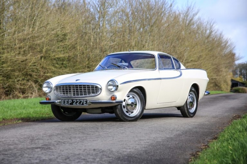 ref-108-volvo-p1800-quarter-768×548