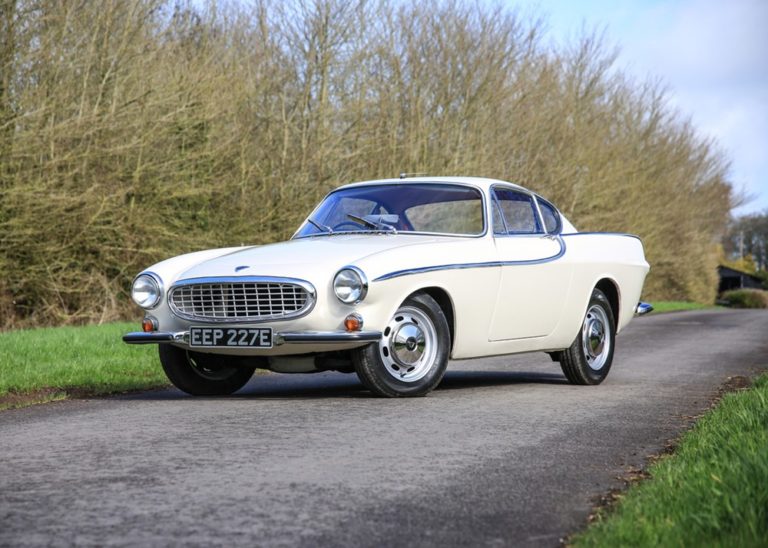 ref-108-volvo-p1800-quarter-768×548