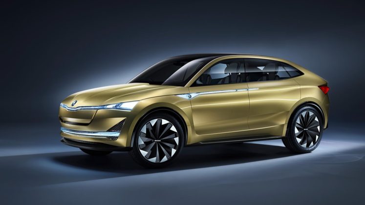 skoda-vision-e-concept-747×420