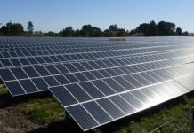 Quatro novas centrais fotovoltaicas em Portugal