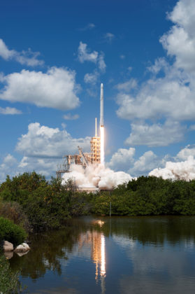 spacex_launch-279×420
