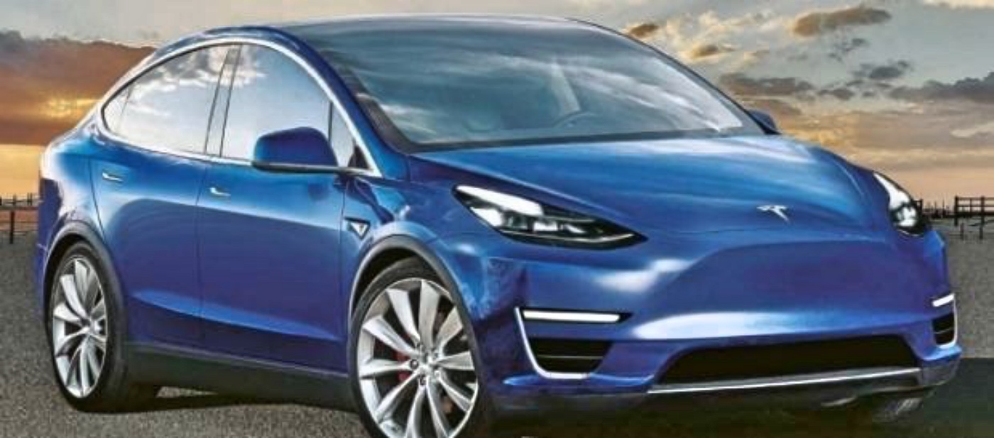 tesla-2018-tesla-model-y-drive-drive-my-com_1208097