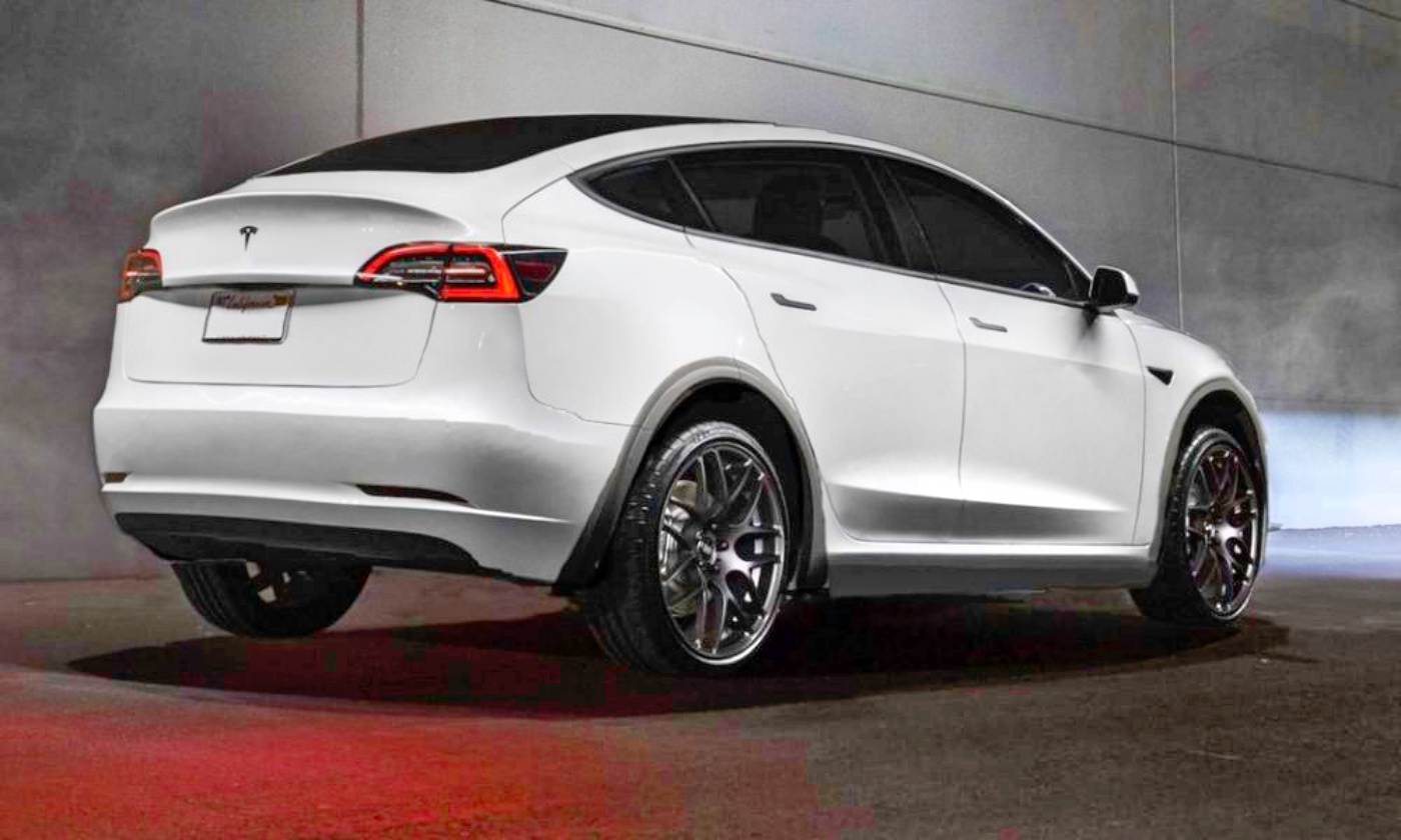 tesla-model-y-render-1000×600