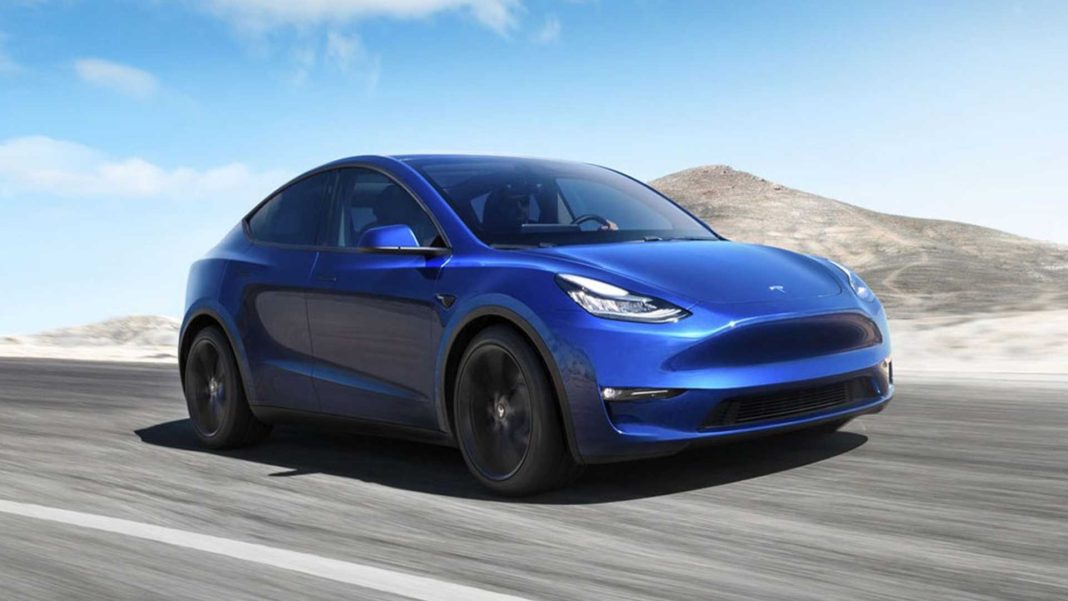 tesla-model-y_1-1068×601