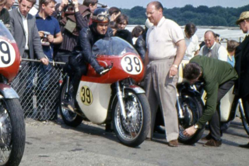 tom-kirby-paddy-driver-855×570
