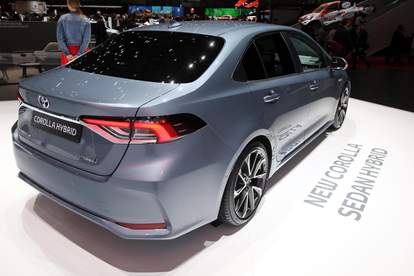 toyota corolla (3)