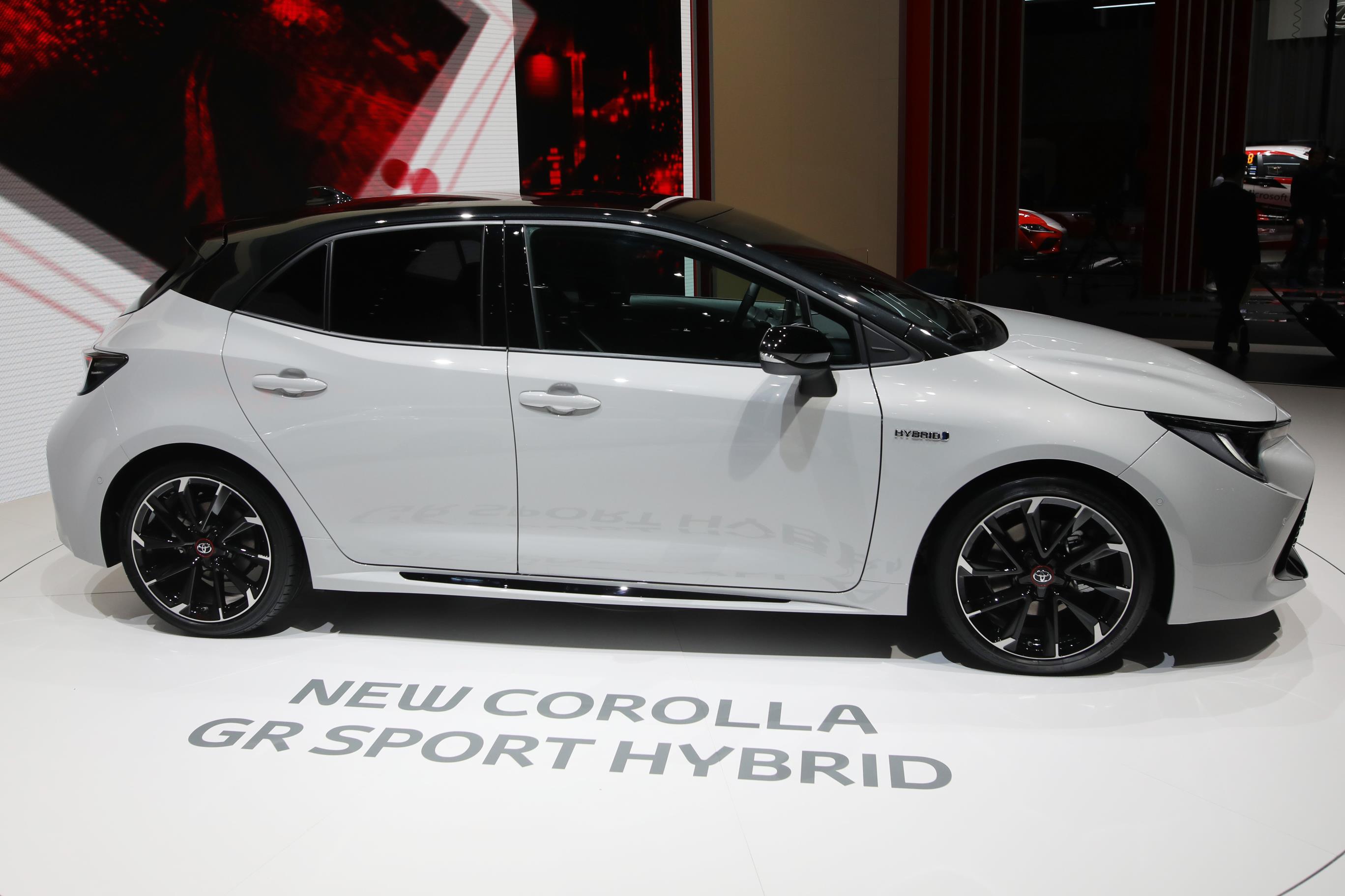 toyota corolla (4)