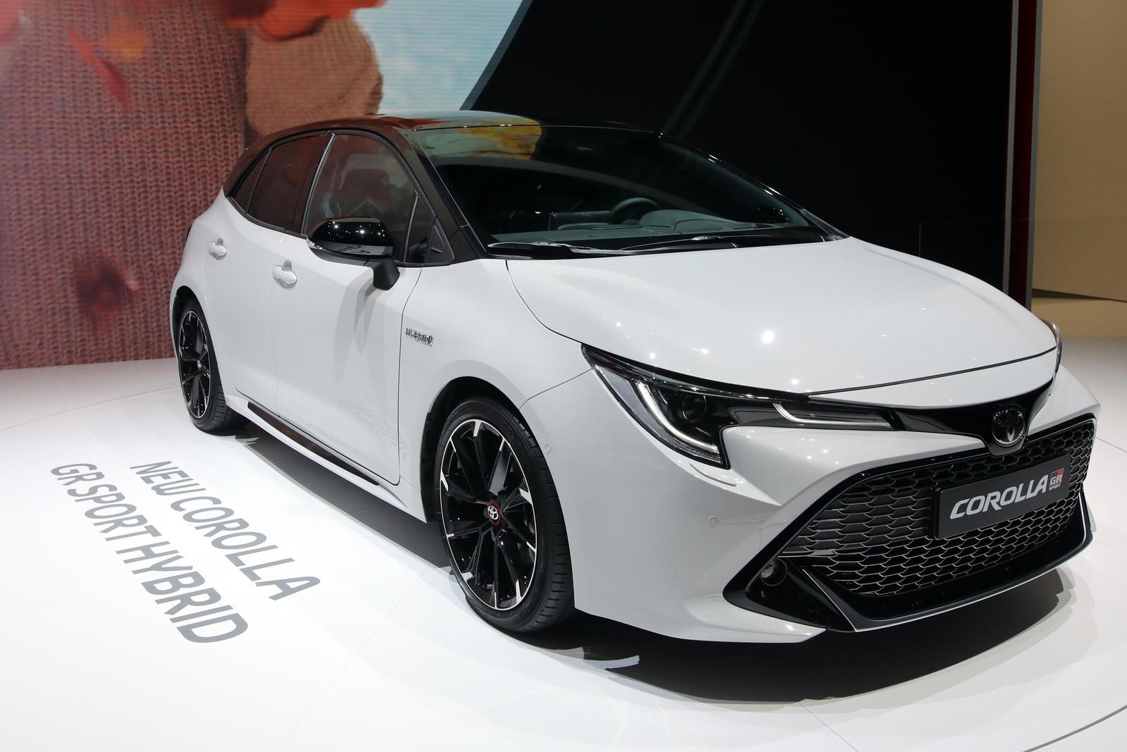 toyota corolla (5)