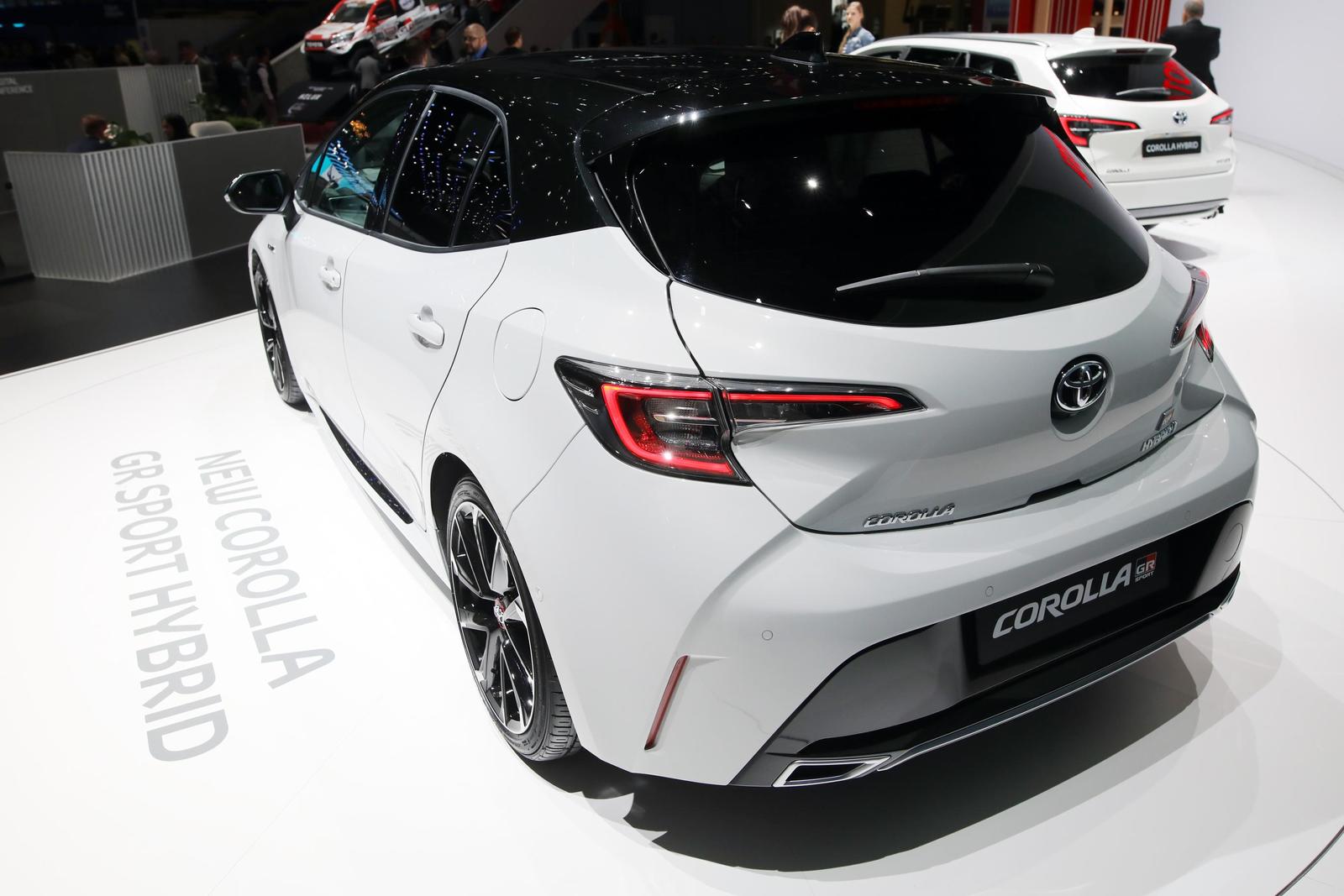 toyota corolla (7)