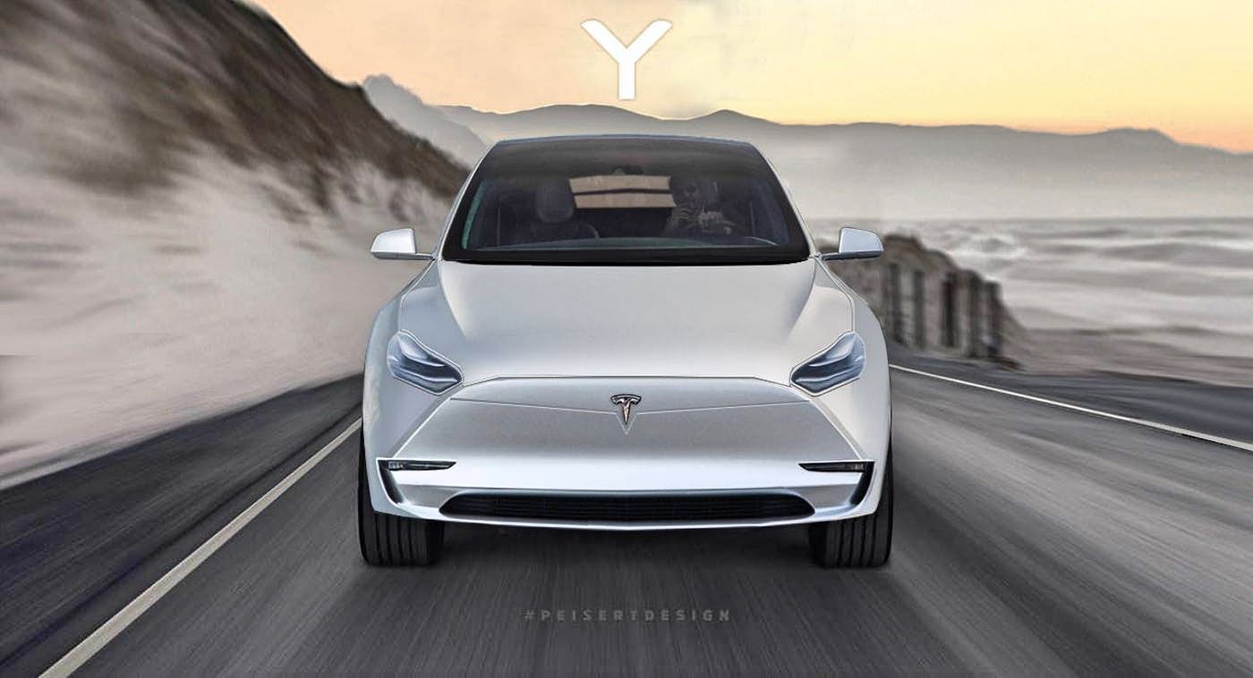 unofficial-tesla-model-y-concept-art-by-a-tesla-enthusiast