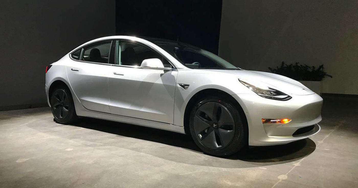 used-tesla-model-3-ogi