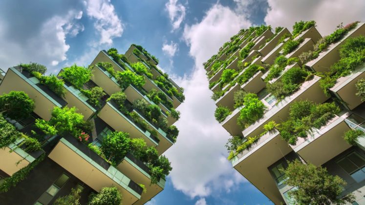 videoblocks-milan-italy-may-2017-bosco-verticale-or-vertical-forest-is-one-best-tall-building-residentia_hy3b8auug_thumbnail-full01-747×420