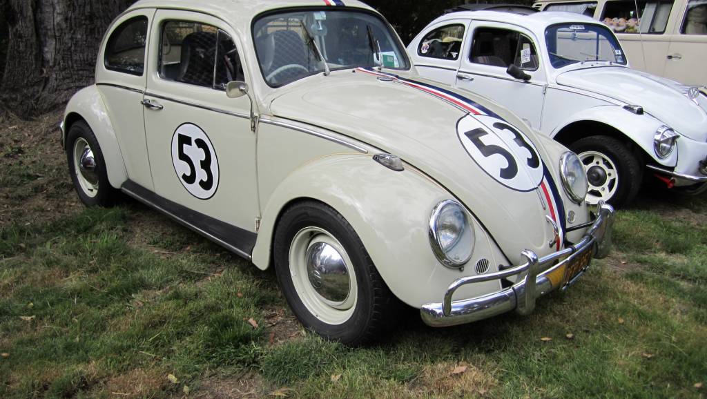 vw-3-18319