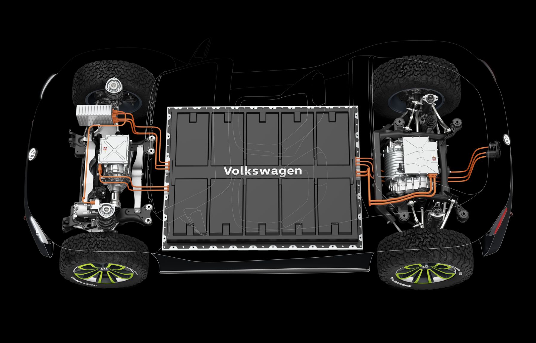 vw ID Buggy (3)_