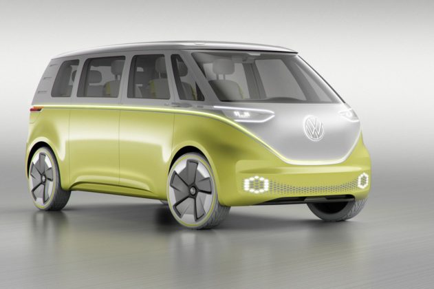 vw_buzz_01-631×420