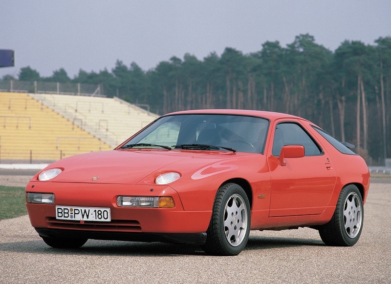 wallpapers_porsche_928_1988_1