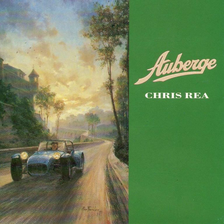 01-Chris-Rea-768×768