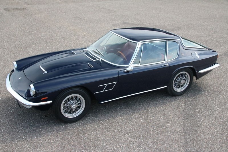 01_Maserati Mistral