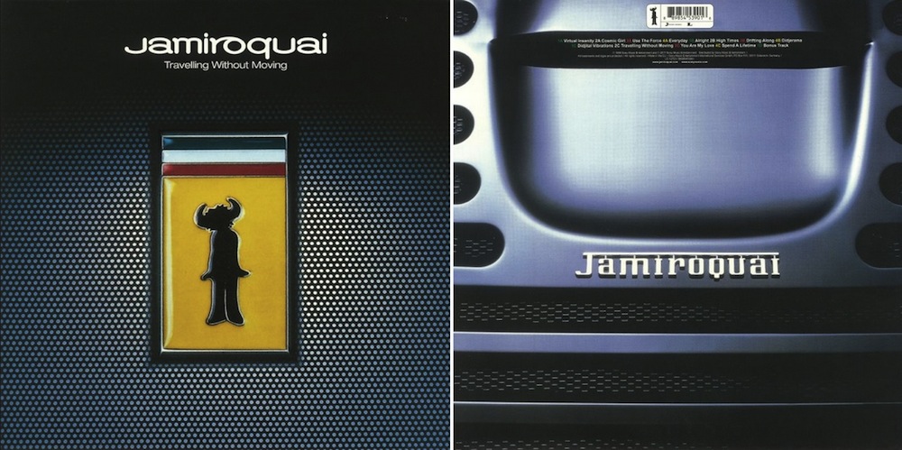 03-Jamiroquai