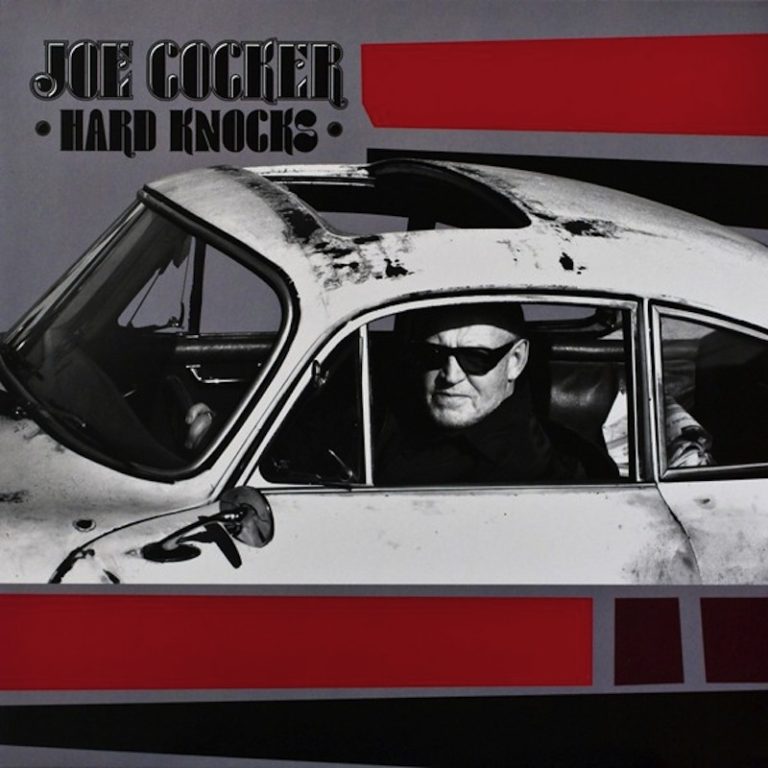 04-Joe-Cocker-768×768