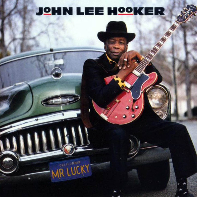 05-John_Lee_Hooker-Mr_Lucky-Frontal-768×768