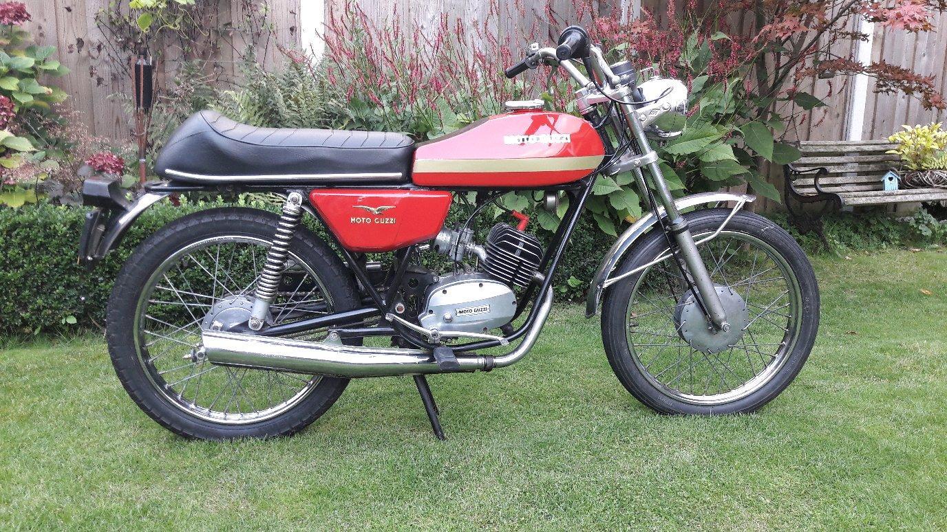 05_Guzzi Nibbio