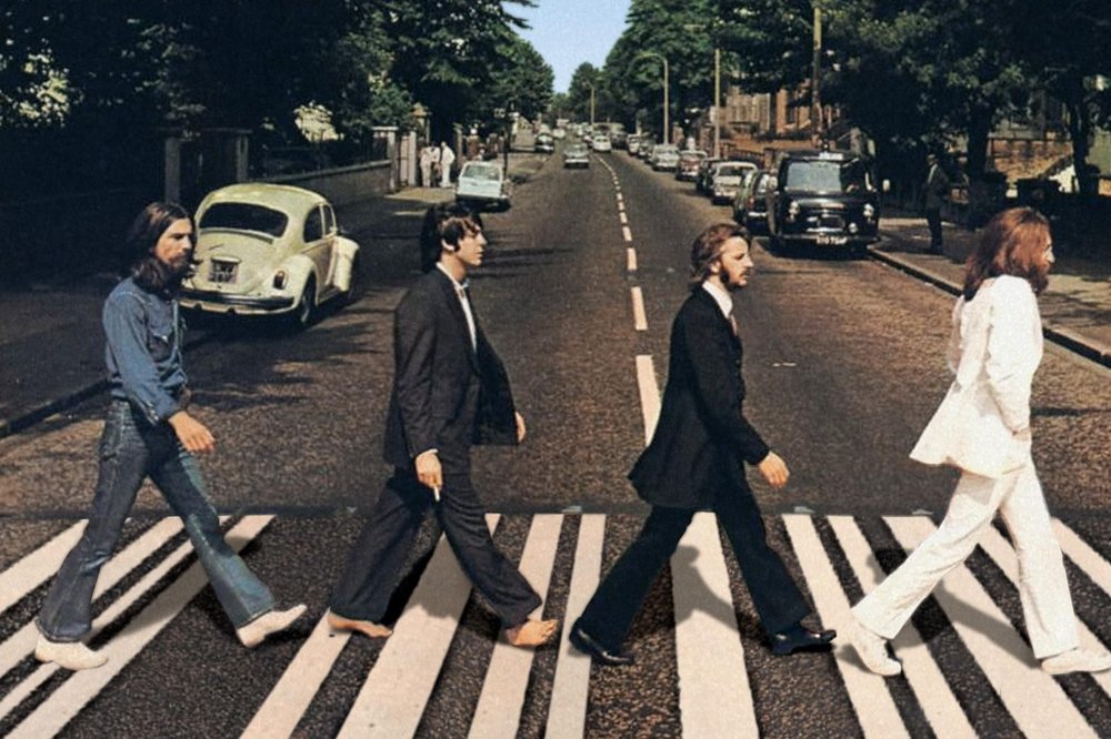 07-The-Beatles