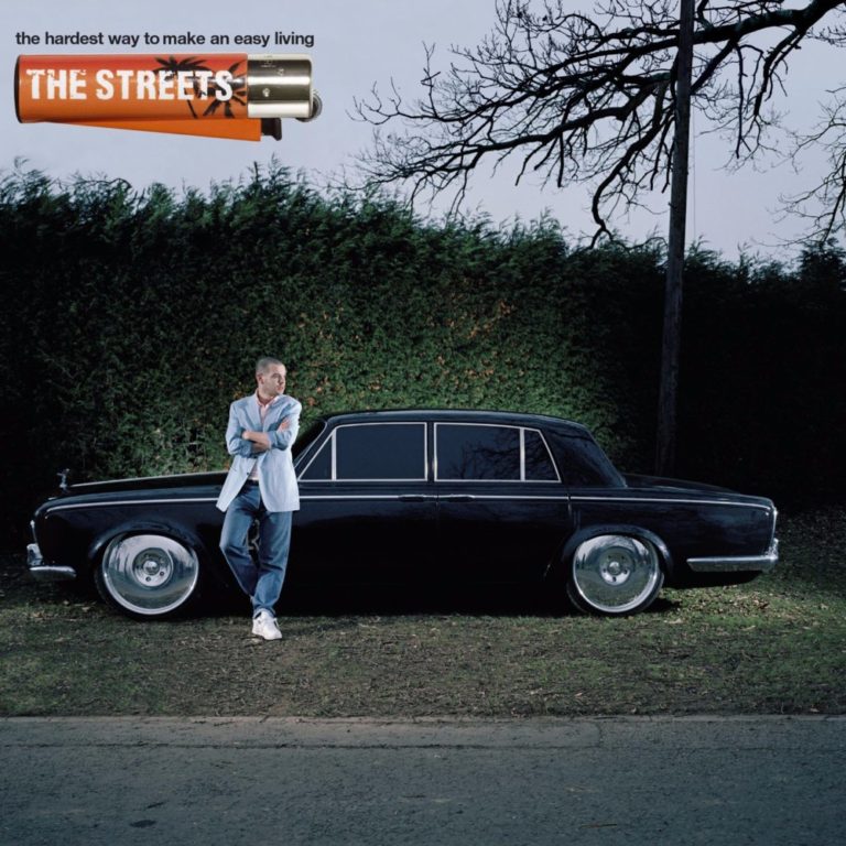 08-The-Streets-768×768