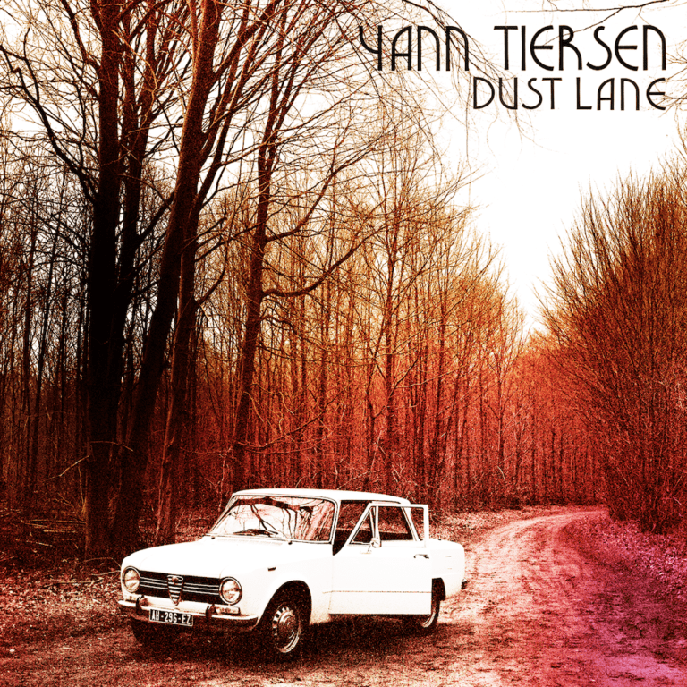09-Yann-Tiersen-768×768