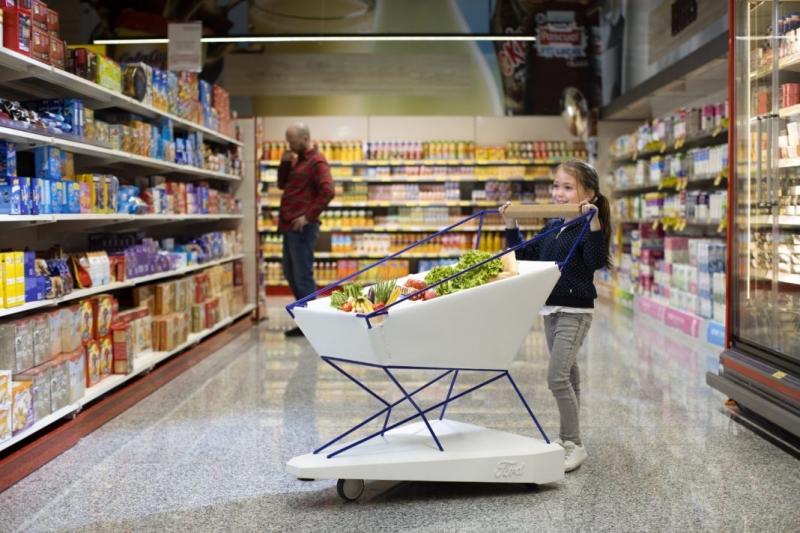 1.-Hero-Trolley-Shot-1068×712