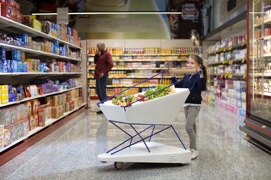 1.-Hero-Trolley-Shot-1068×712