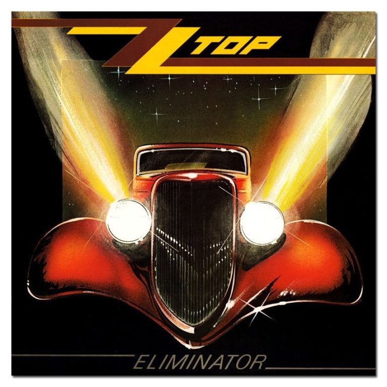 10-ZZ-Top-768×768